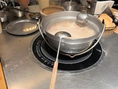 -椰庭·椰子鸡·创意玩家(晶耀前滩店)