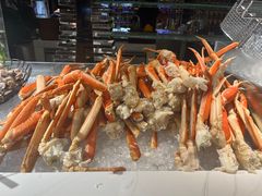 -杭州临平万丽酒店·燃餐厅(人民大道店)