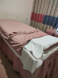 -颜健问题肌修复中心