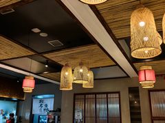 -王捌小院(红花坡店)