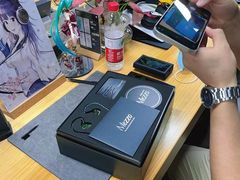 -北京天域联达耳机店(财智国际大厦店)