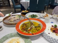 -顺德佬酒楼(粤海店)
