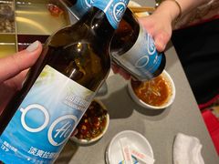 -海底捞火锅(亲贤北街店)