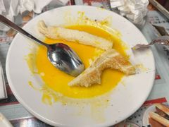 -华星冰室(湾仔店)