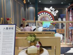 -meland亲子乐园(深圳领展中心城店)