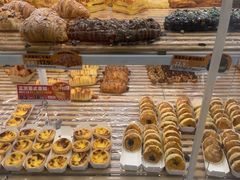 -味多美蛋糕(六里桥店)