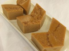 蒸发糕-朱仔记食府(江南大道店)