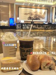 -星河湾半岛酒店·宴会厅