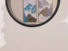 -常鲜德乐购迎桂馒头店(麻巷公寓店)