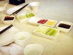 -金百万烤鸭店(马甸店)