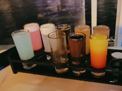 -琶醍壹号•潮菜江景餐吧