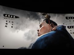 -万达影城(江北万达广场IMAX店)