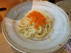 -花盐街·四川乐山小吃(西单大悦城店)