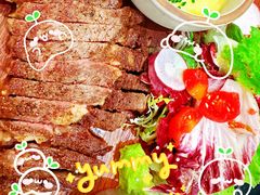 -Alimentari Grande(东湖路店)