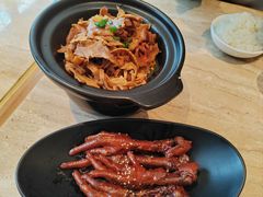 -佬肥猫(七宝宝龙店)