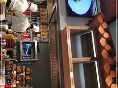 -食锦记·福建私房菜(浦西万达店)