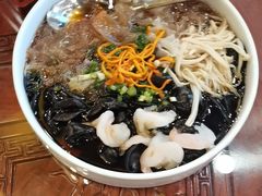 -同和居(月坛店)