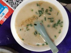 -金枫锅贴(滨江·凯旋门店)