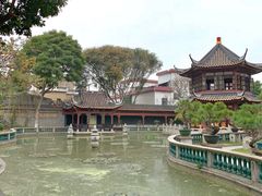 -碧江金楼