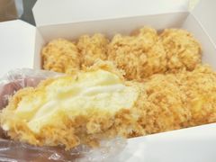 -鲍师傅糕点(春熙路店)