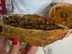 -方中山胡辣汤(正光路店)