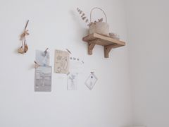 -CAKE WANG千层制造所(省府店)