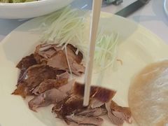 -奥塔空中餐厅