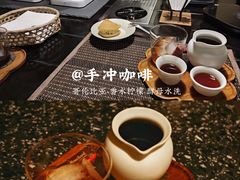 -灶咖KITCHEN