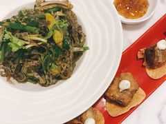 -花锅速食(日月广场店)