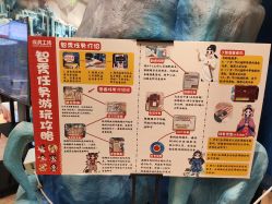 -探洞工场(重庆爱琴海旗舰店)