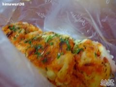 DSCF9369-苹果花园(乳山路店)