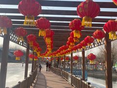 -北京鹿世界主题园