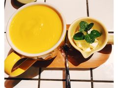 -MIKAKU(万达广场上海宝山店)