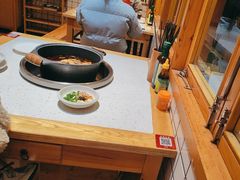 -佬缸炮江湖川菜(玉林店)