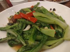-永記粤菜·五指毛桃花雕鸡煲(九亭店)