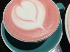 -TIAGO HOME KITCHEN(朝阳大悦城店)