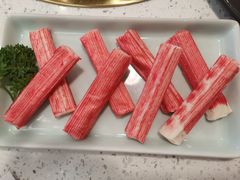 -八珍玉食鸡煲·打边炉(印象城店)