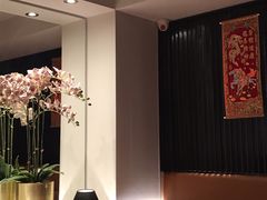 -峨嵋一派
