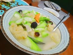 -淇乐多品味馆(江南大道店)