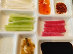 -合兴居烤鸭店
