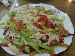 -福利来酒店(泺源大街店)