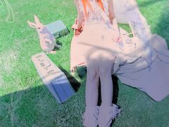 -一直娱POP研究所(万象城店)