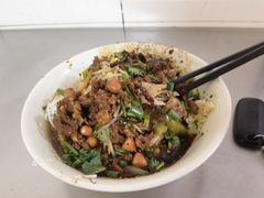 -宋记海南粉传承老店(人民西路店)