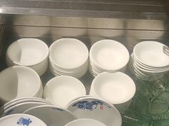 -陈大锅·岳阳鱼馆·地道岳阳菜(美食街店)