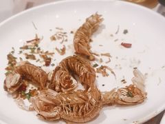 -群乐饭店(滨安路店)