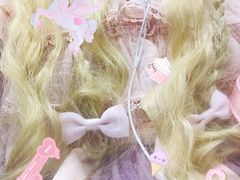 -1点点(银座和谐广场店)