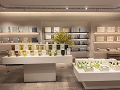 -ZARA HOME(蓝色港湾店)