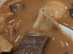 -方中山胡辣汤(成都首店)