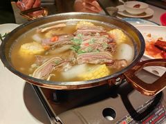 -滋粥楼·顺德菜(番禺广场总店)