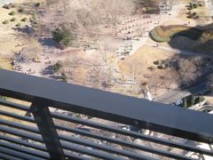 -和平区健康主题公园